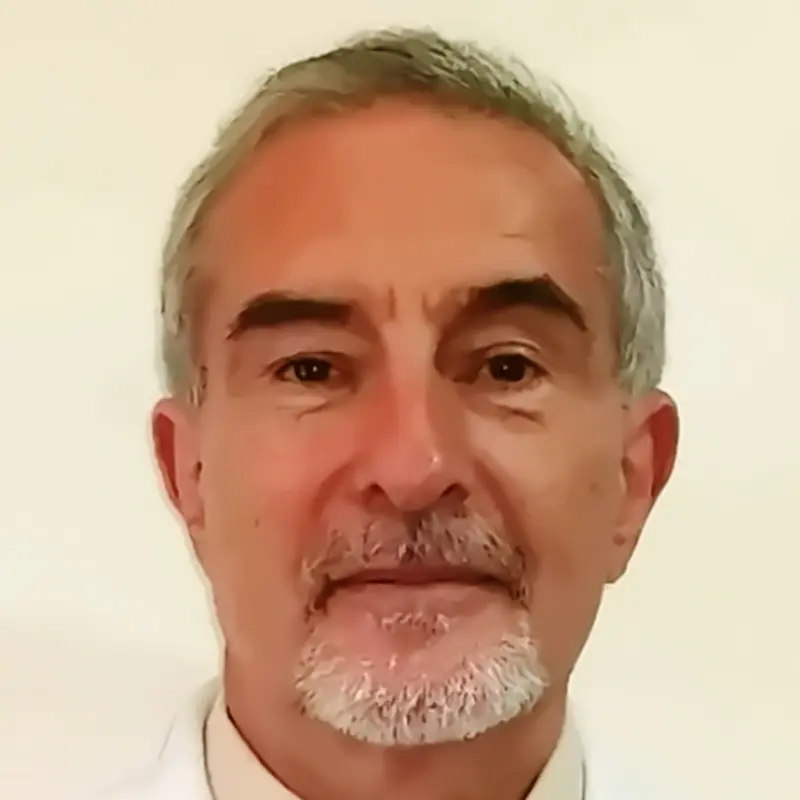 Aleksandar Dimić