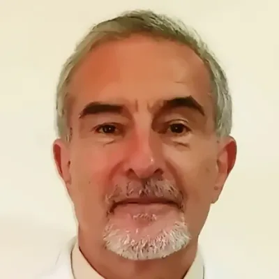 Aleksandar Dimić