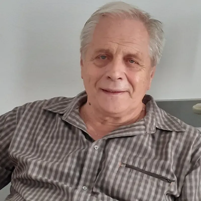 Vladimir Tomašević