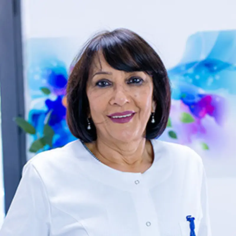 Marina Đorđević