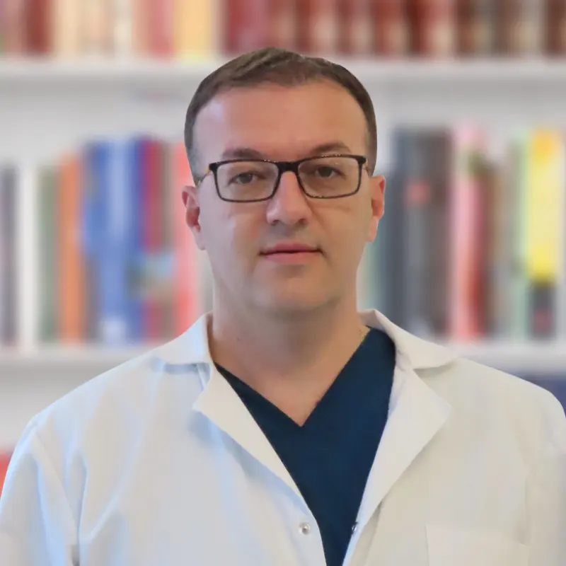 Samir Obućina