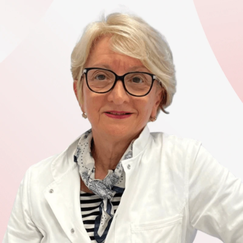 Darinka Kukavica