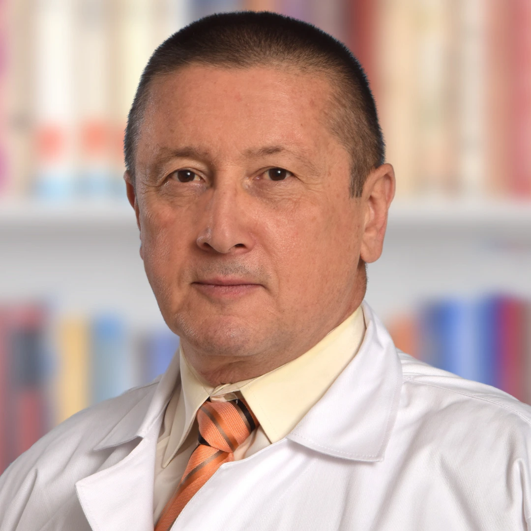 Vladimir Kovčin