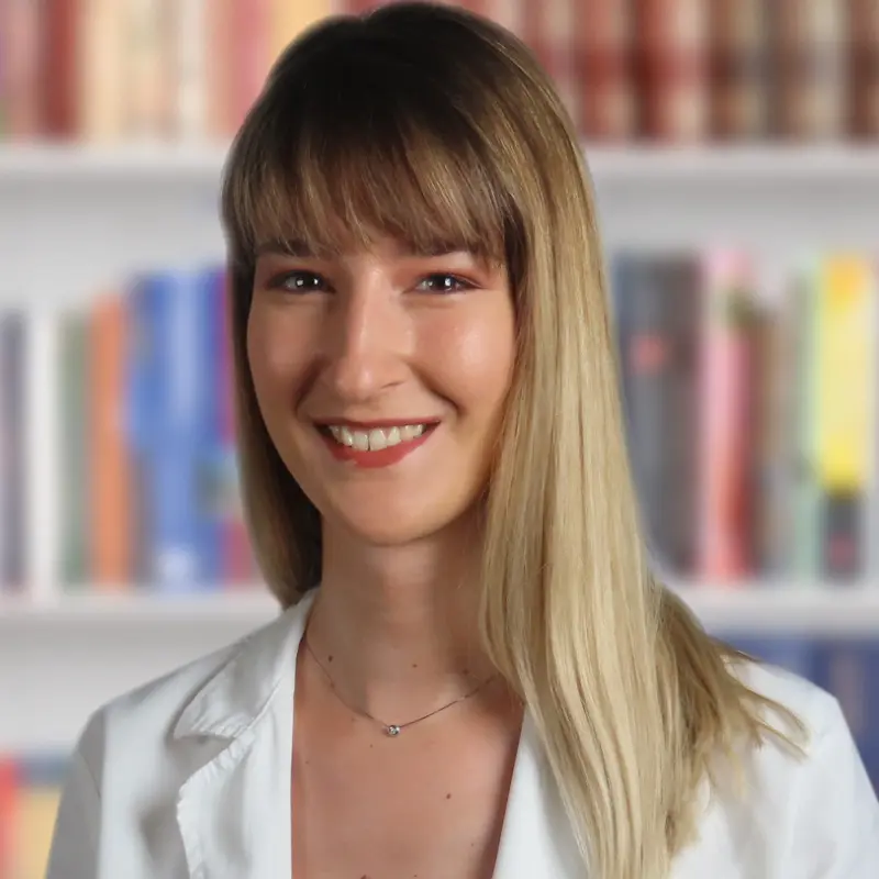 Tamara Popović Ignjatović
