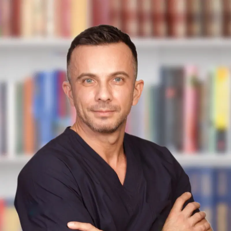 Dragan Mijušković