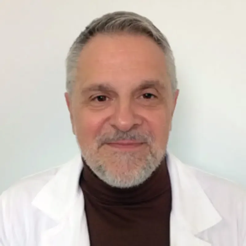 Dragan Radosavljević