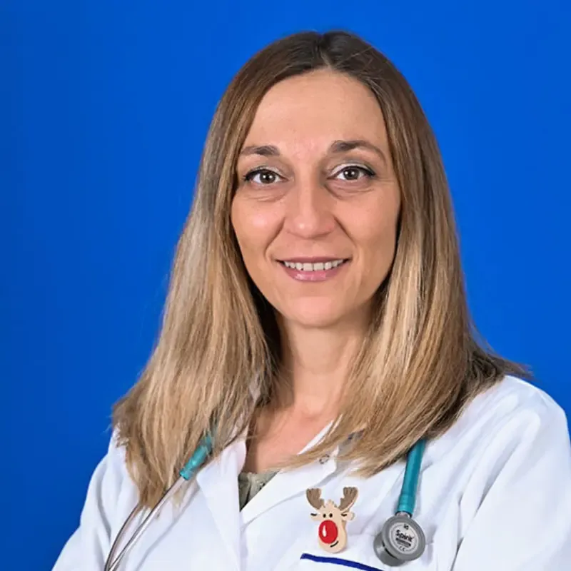 Jelena Trkulja