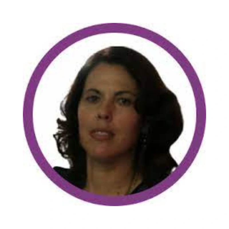 Jelena Nestorović Tanasković