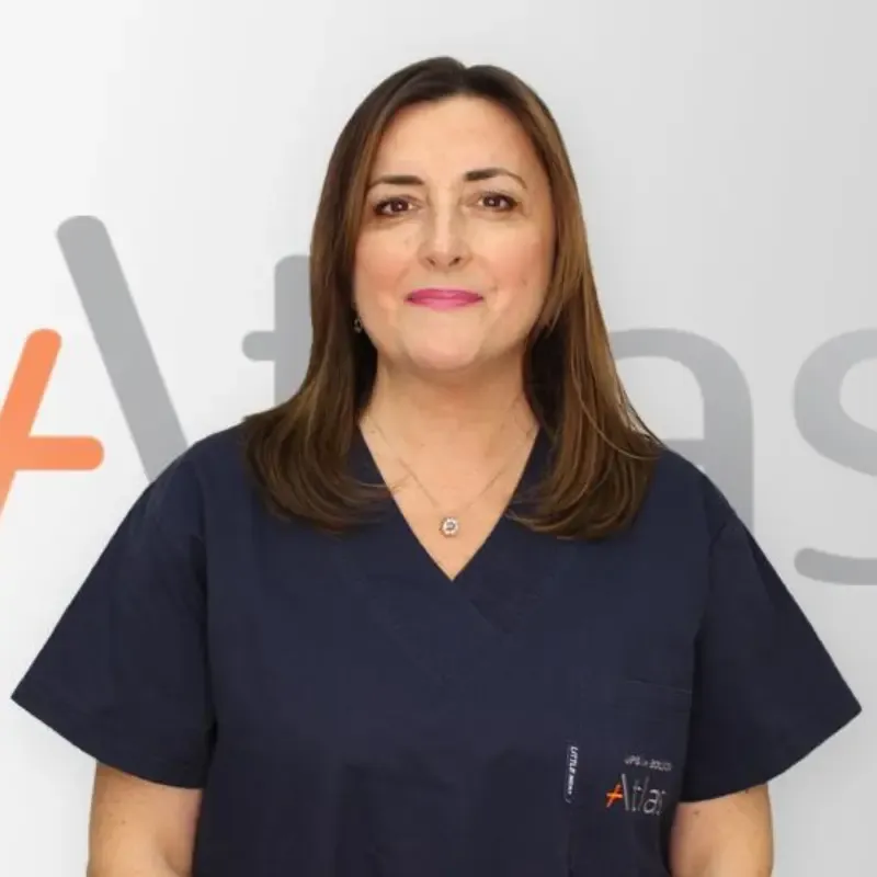 Vesna Paunović