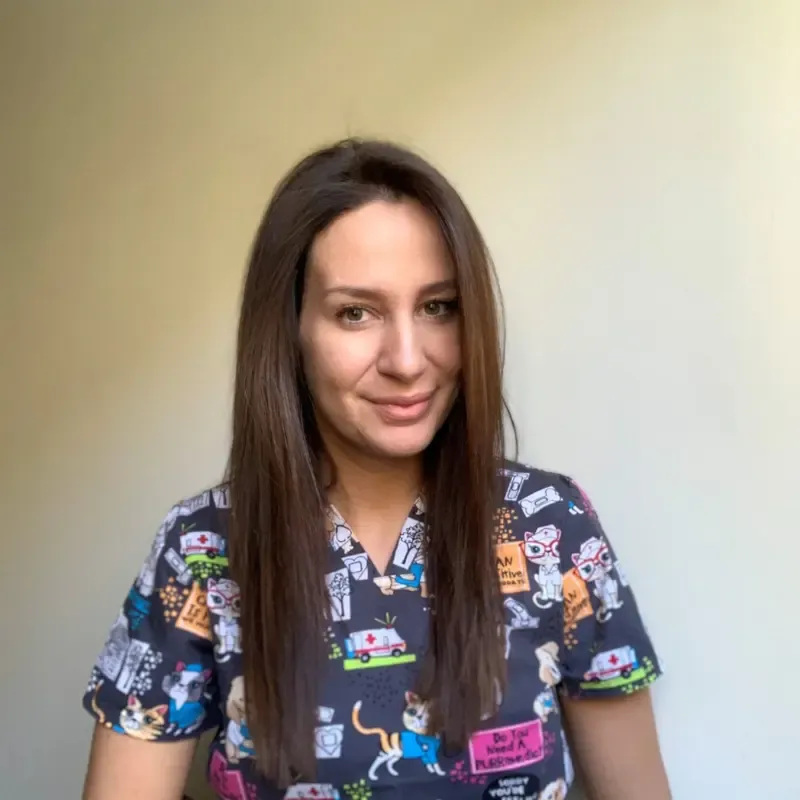 Ivana Dašić