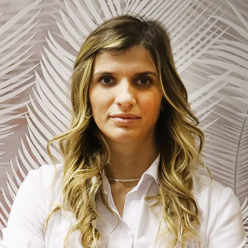 Snežana Jovanović