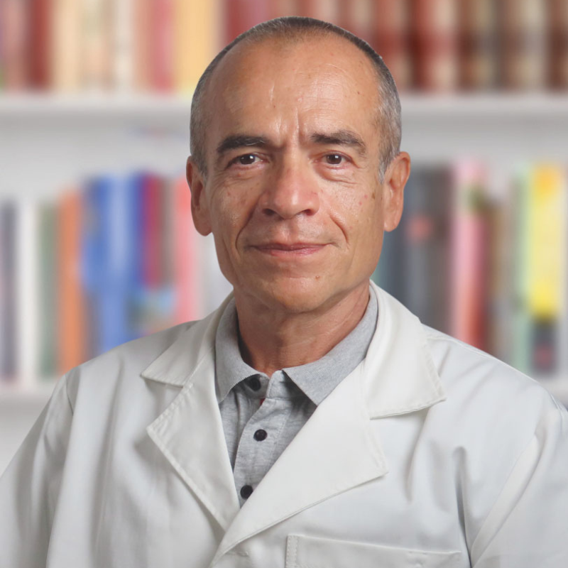 Zoran Tomašević