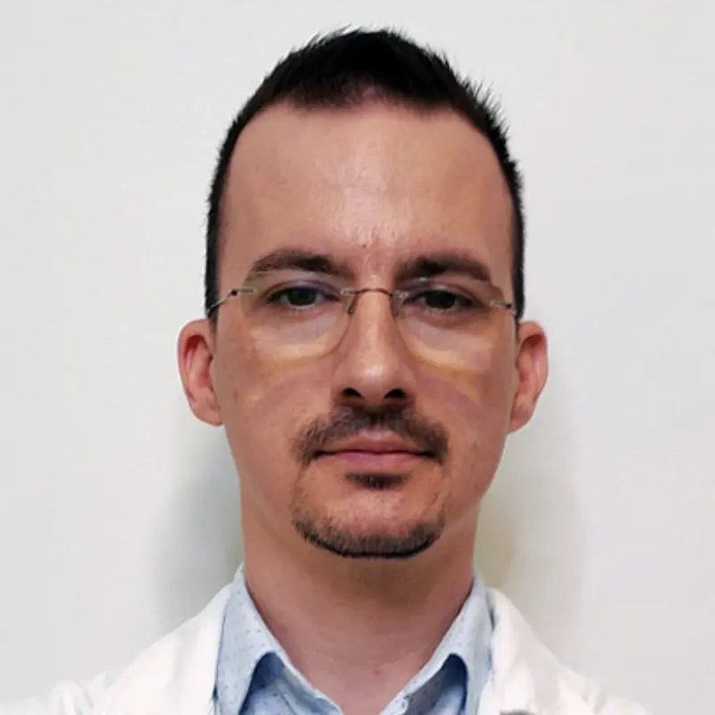 Vladimir Jovanović