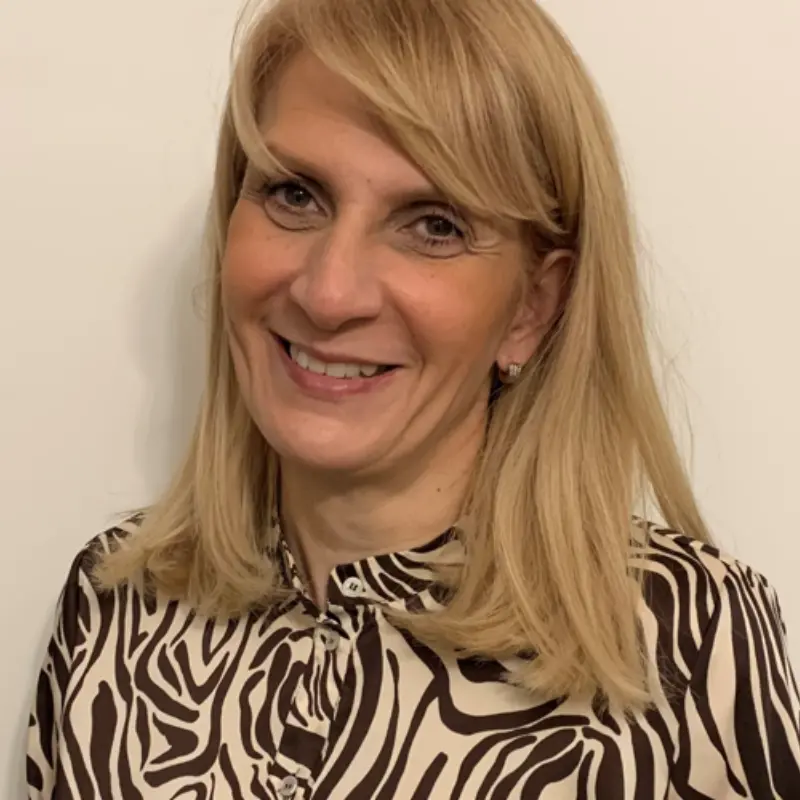 Ivana Likić Lađević