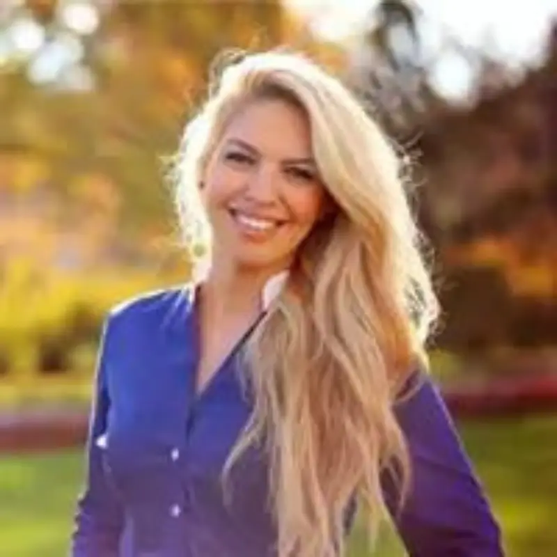 Ružica Lalović