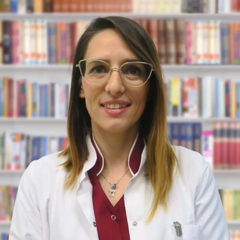 Jovana Savić