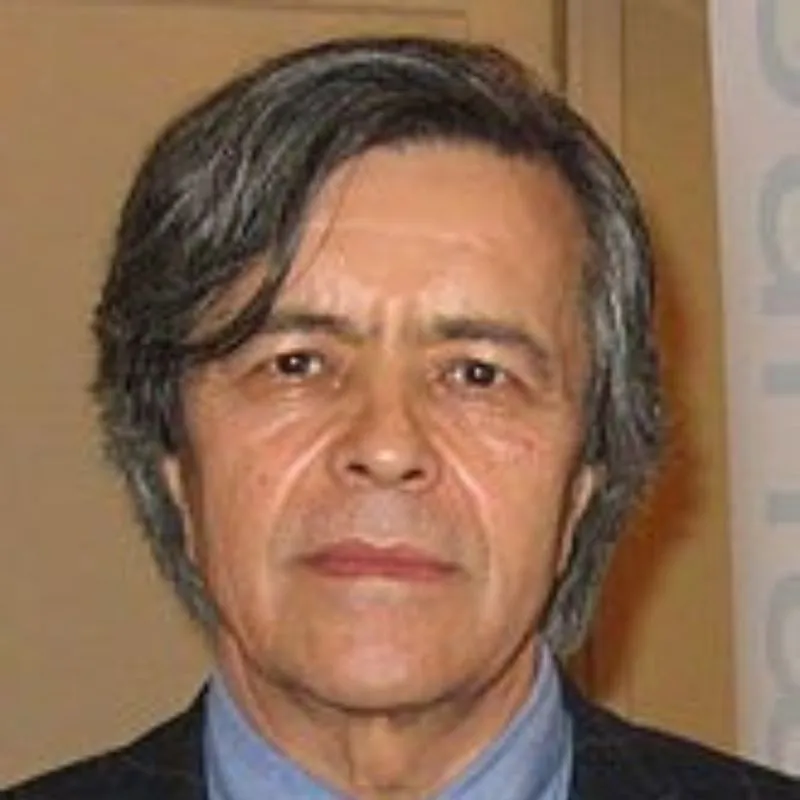 Nedeljko Radlović
