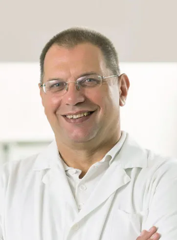 Karol Čanji