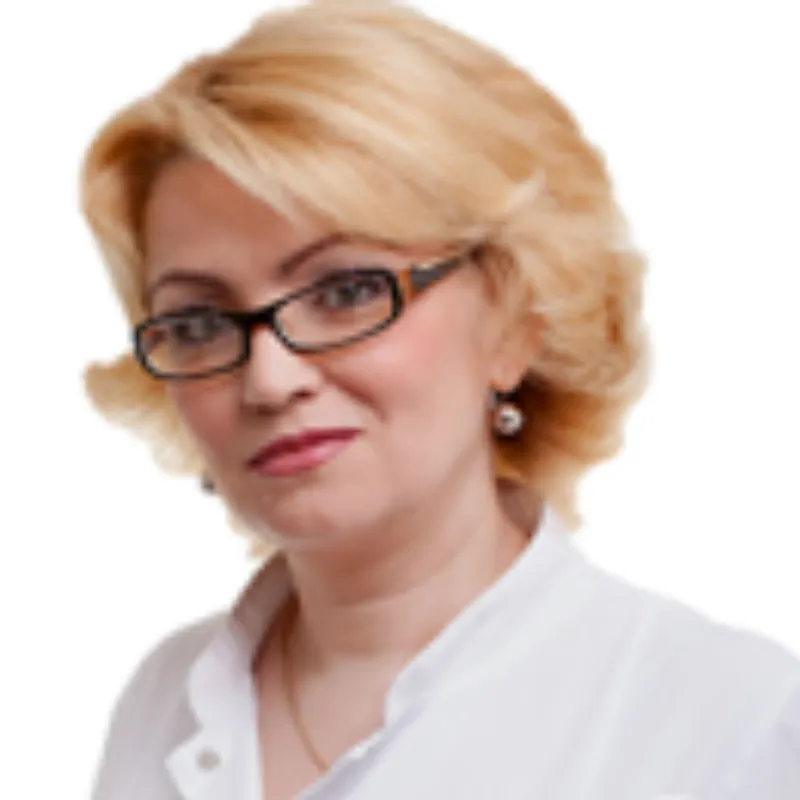 Marijana Milić