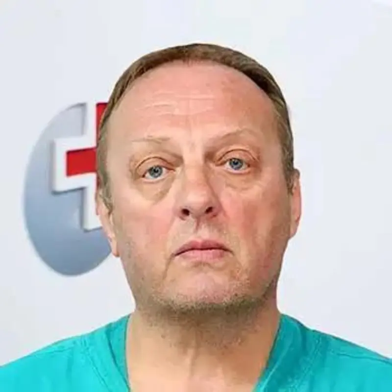 Zivoradn