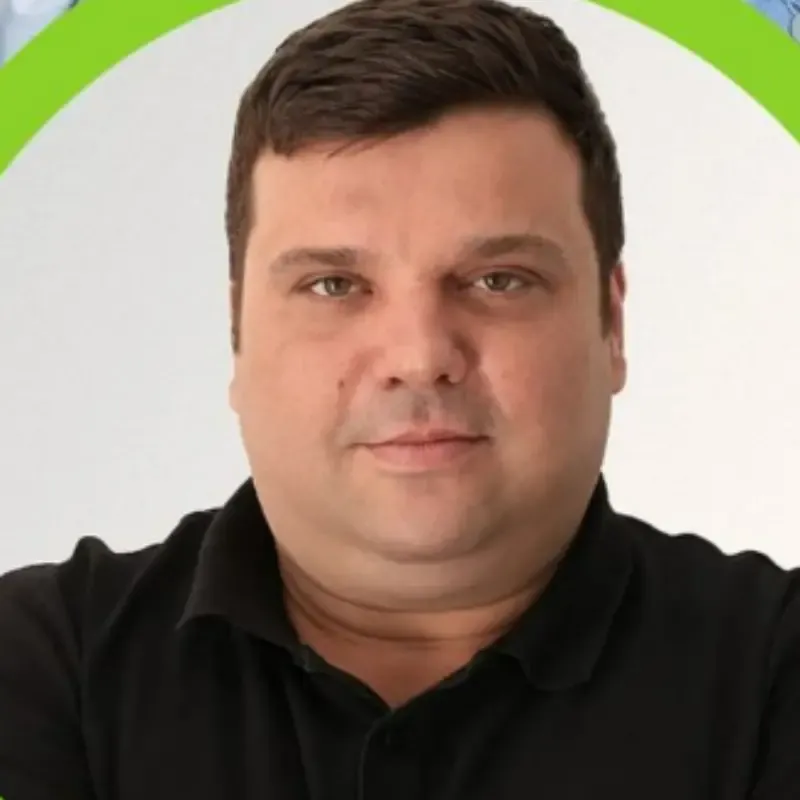 Milan Petrović