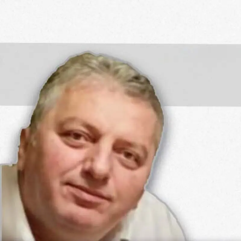 Aleksandar Đuretić