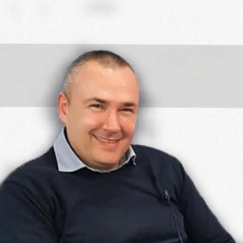Ivan Milovanović