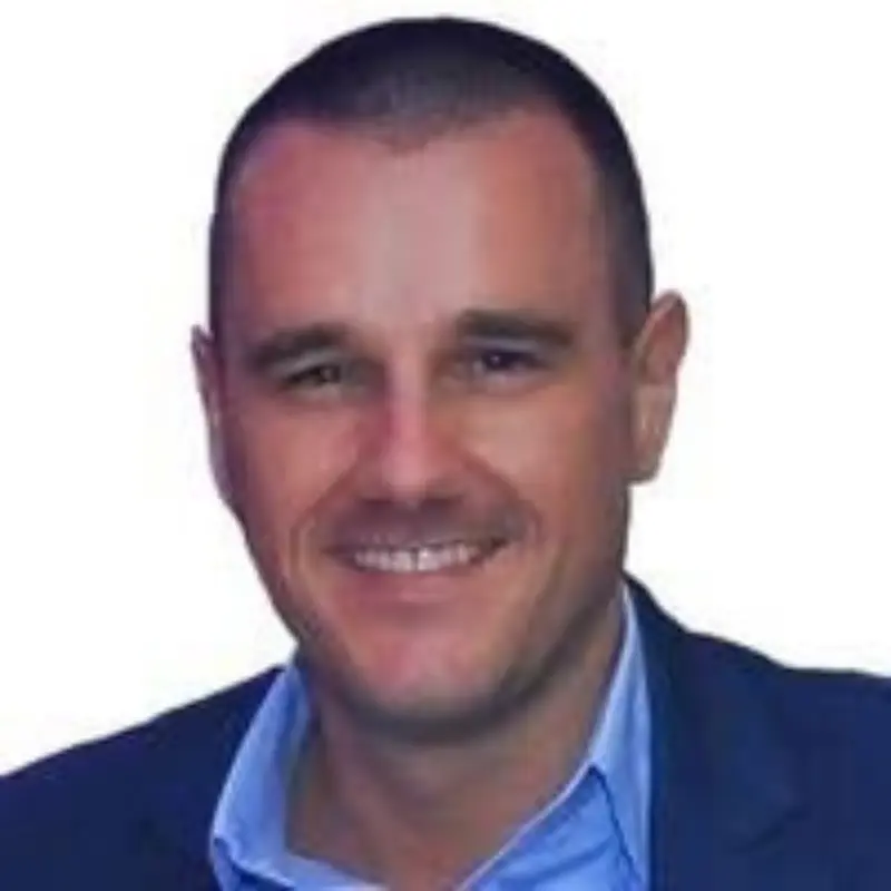 Milan Pantelić