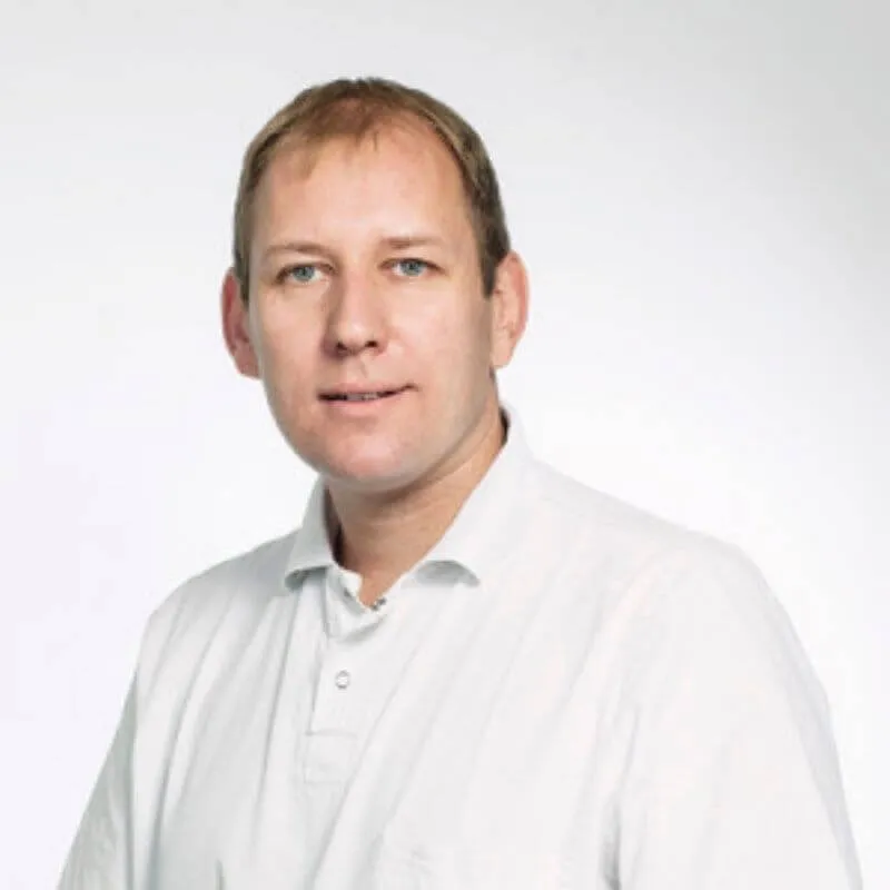 Goran Đuričić