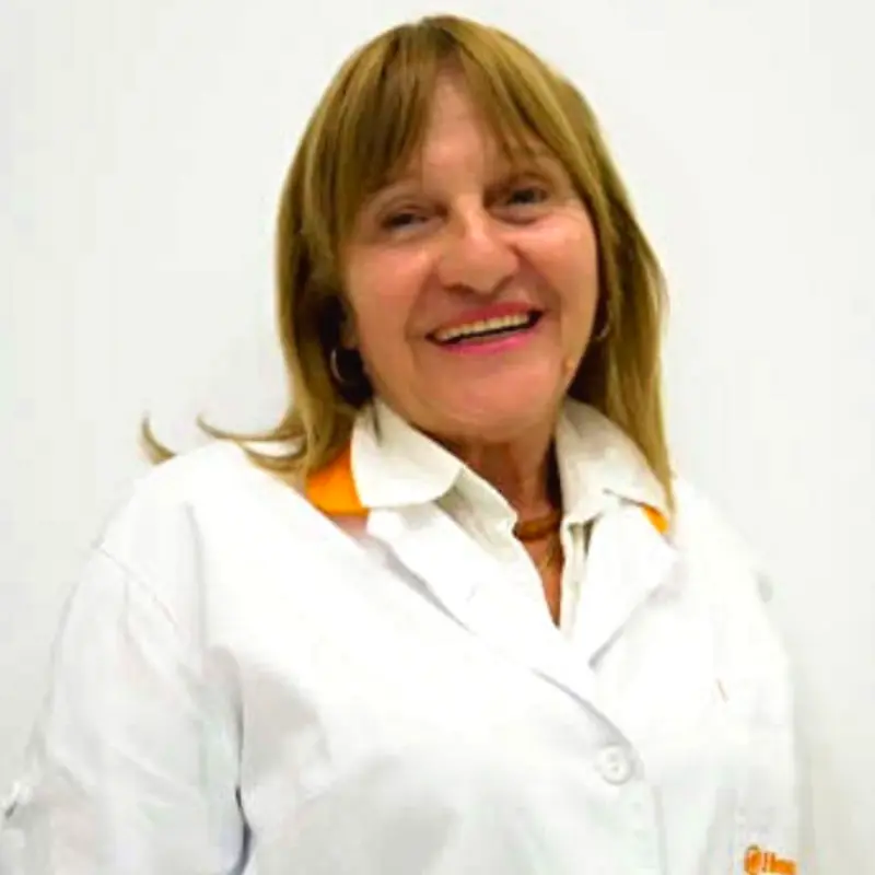 Miroslava Janković