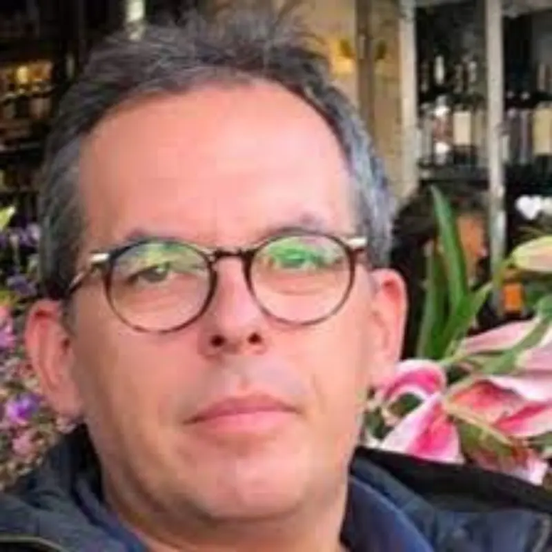 Aleksandar Karanikolić