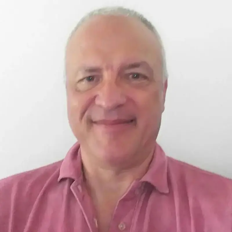 Zlatko Đurić