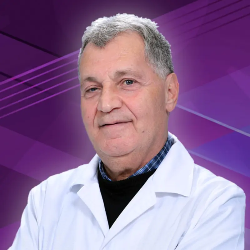 Ramadan Kajtazi