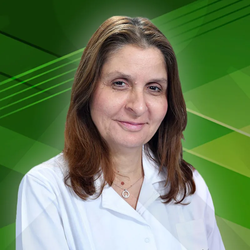 Marijana Jovanović