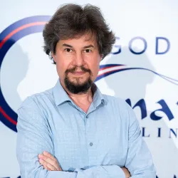Saša Radenković