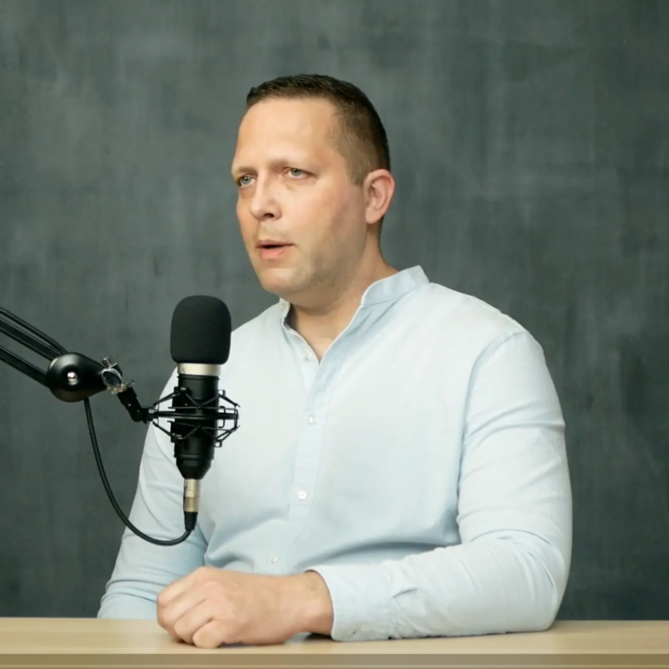 Ivanjeremic