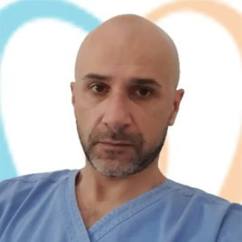 Bojan Perišić