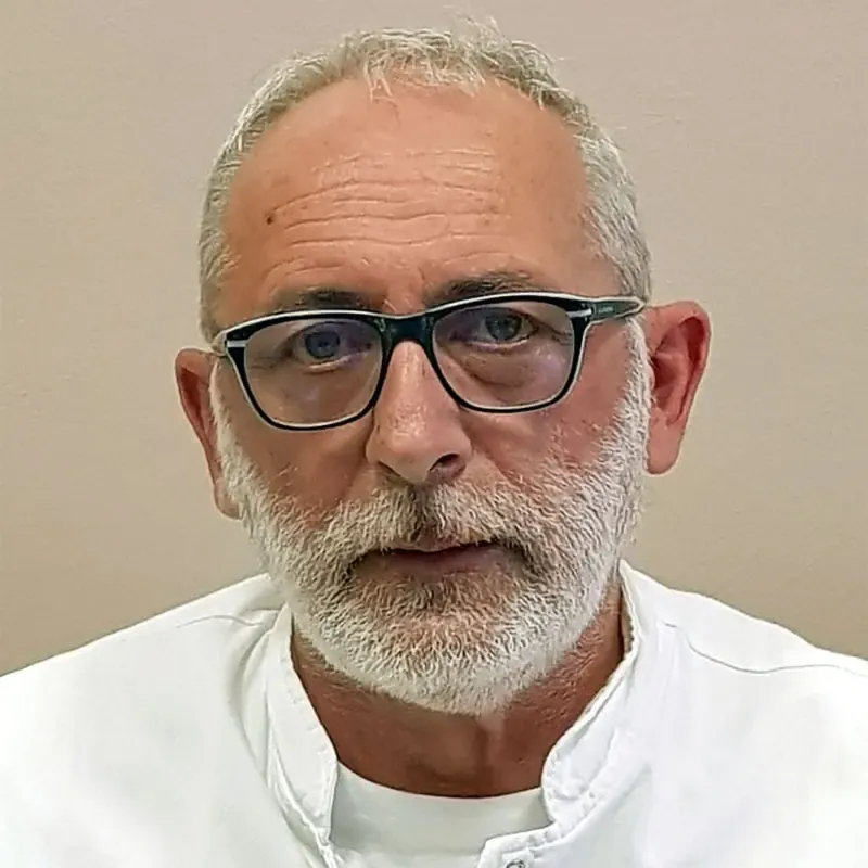 Dragan Stojanov