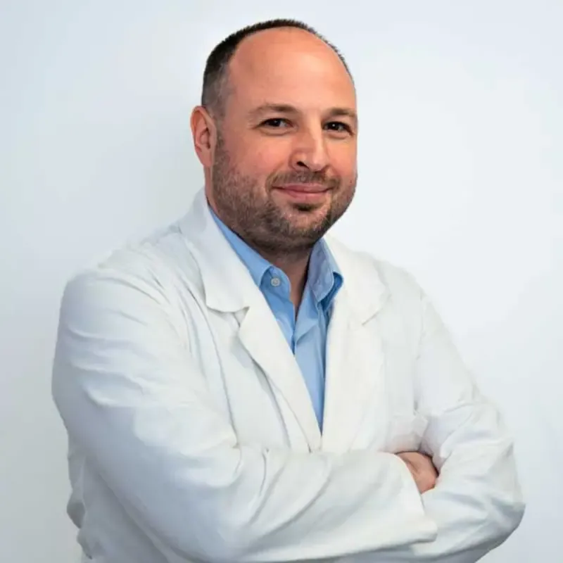 Filip Pilipović