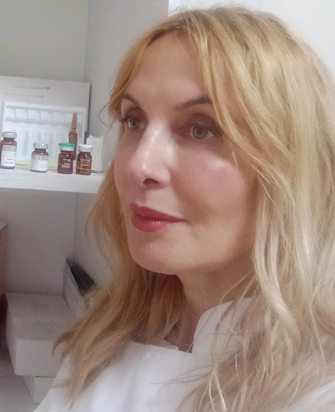 Gordana Savčić