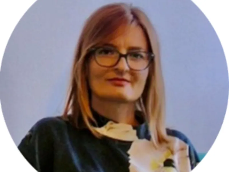 Mirjana Marković