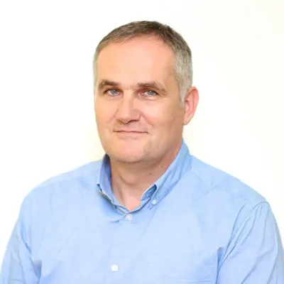 Tomislav Stantić