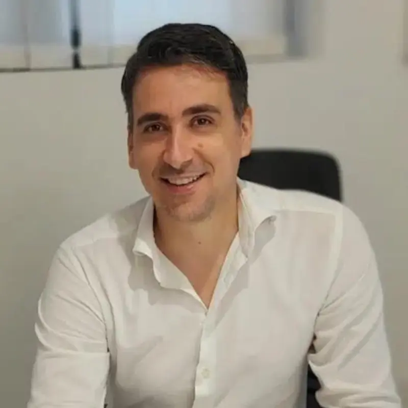 Miloš Bojović