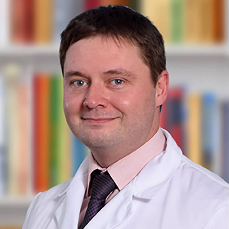 Viktor Ognjanović