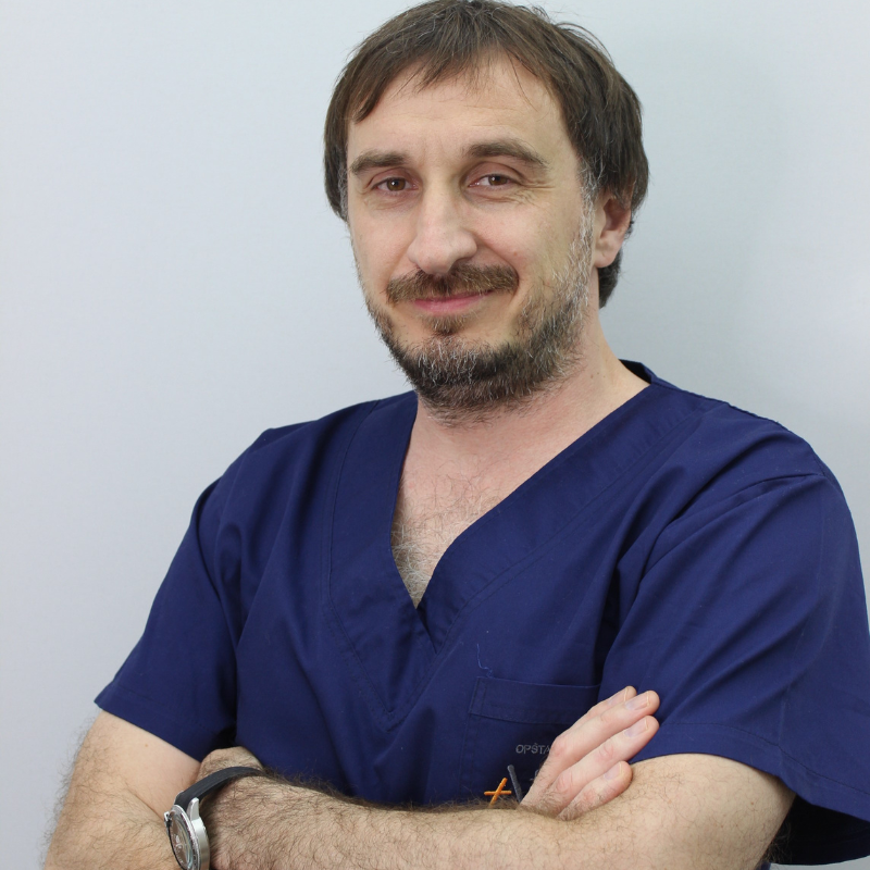 Nikola Lukač