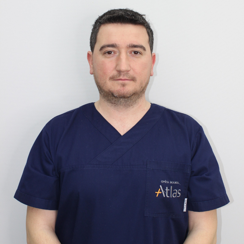 Kosta Miladinović