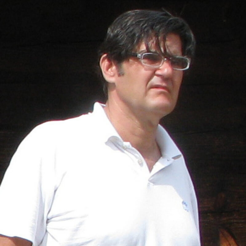 Đorđe Jevtović