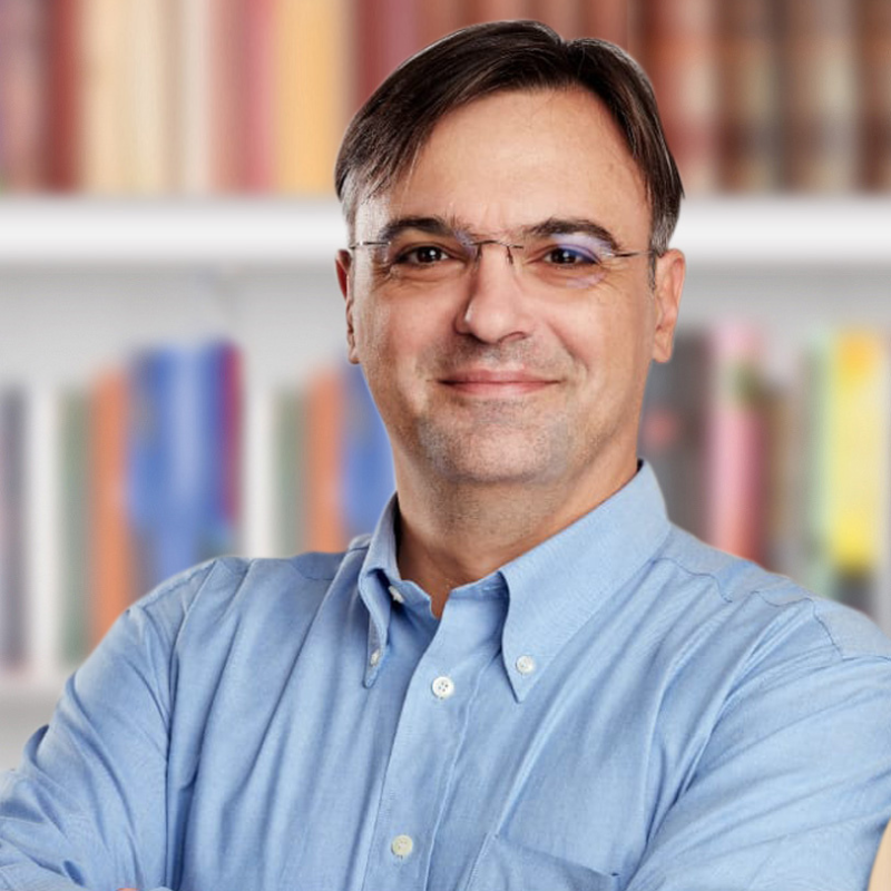 Miloš Vučetić
