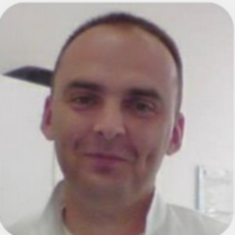 Aljoša Dupor