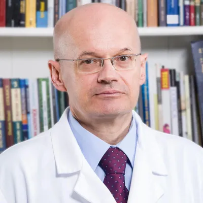 Vladimir Vajs